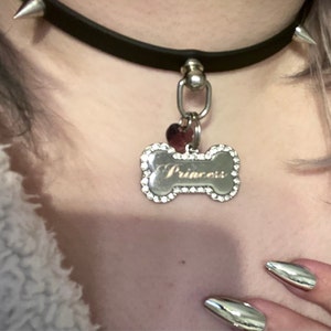 Jennifer added a photo of their purchase