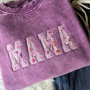 Bailey added a photo of their purchase