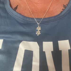 Mandie added a photo of their purchase