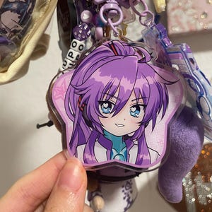 Zaraijah added a photo of their purchase
