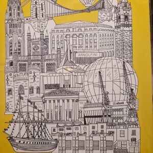 claire ha añadido una foto de su compra