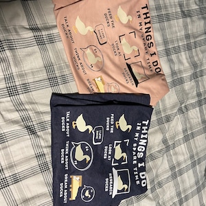Bailee added a photo of their purchase