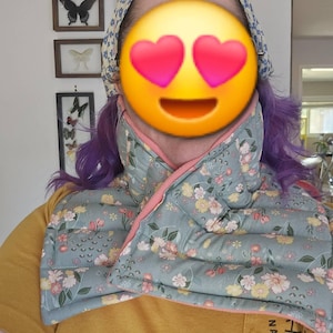 P added a photo of their purchase
