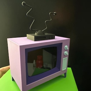 Etsy-Käufer:in hat ein Foto des gekauften Artikels hinzugefügt