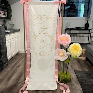 Emily added a photo of their purchase