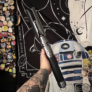 Jenn added a photo of their purchase