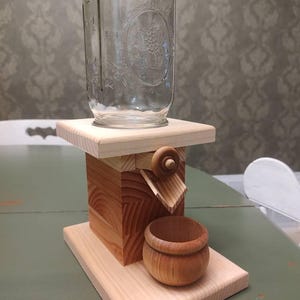 Susan added a photo of their purchase