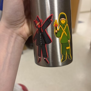 Tyler added a photo of their purchase