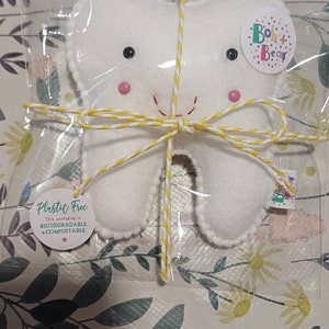 Louise added a photo of their purchase