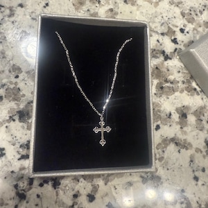 Nicole added a photo of their purchase