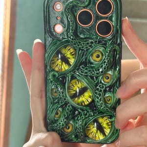 Josie added a photo of their purchase