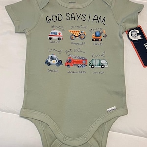 Amy added a photo of their purchase