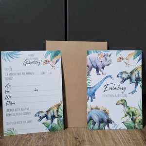 Sonja ha añadido una foto de su compra