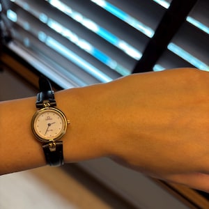 Y added a photo of their purchase