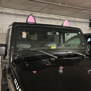 Linda hat ein Foto des gekauften Artikels hinzugefügt