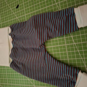 Gabriele added a photo of their purchase
