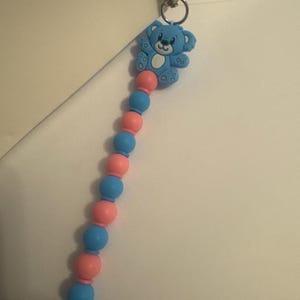 Sehrish added a photo of their purchase