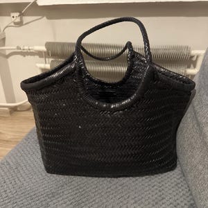 Ewa added a photo of their purchase