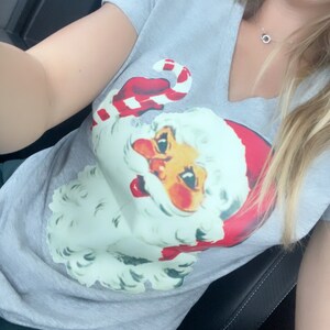 Sarah added a photo of their purchase