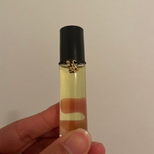 Hekate added a photo of their purchase