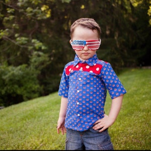 Katy McKinley added a photo of their purchase