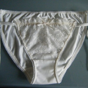 Shari ha añadido una foto de su compra