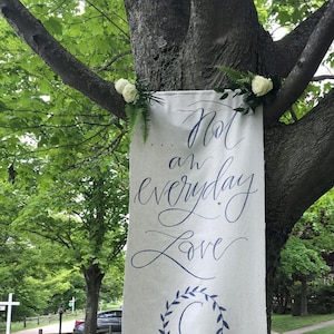 Shaina hat ein Foto des gekauften Artikels hinzugefügt