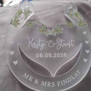 Kim hat ein Foto des gekauften Artikels hinzugefügt