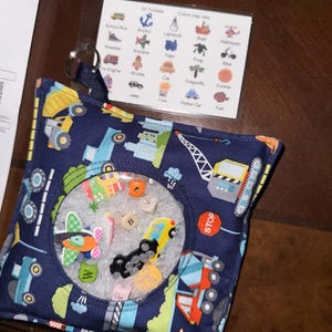 Cynthia added a photo of their purchase