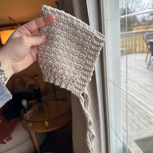 Megan added a photo of their purchase