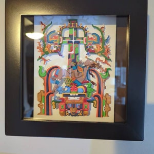 Jason added a photo of their purchase