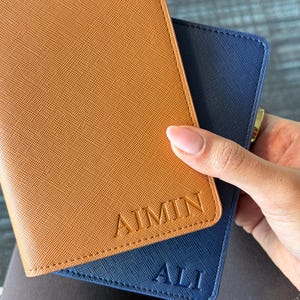 Aimin added a photo of their purchase