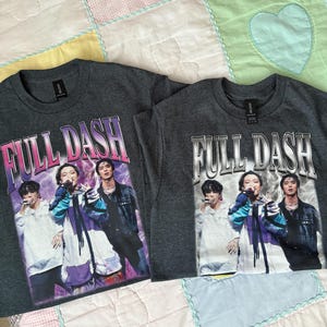 Lauren added a photo of their purchase