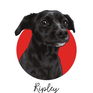 Jessica added a photo of their purchase