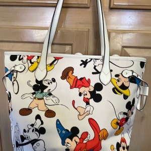 Patty ha añadido una foto de su compra