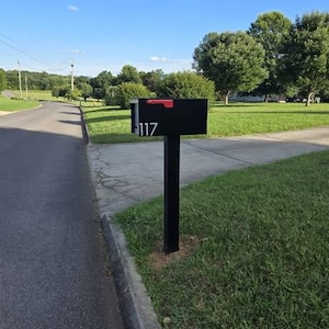 Derek added a photo of their purchase