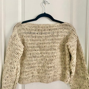 Kylie a ajouté une photo de son achat