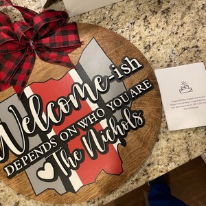 Shamara added a photo of their purchase