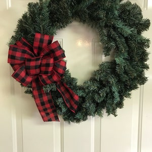Ashley added a photo of their purchase