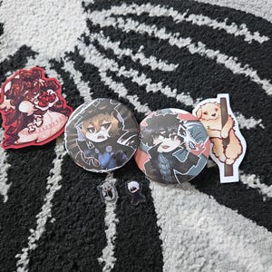 Gina added a photo of their purchase