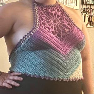 Wendi added a photo of their purchase