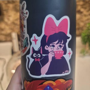 Caleb added a photo of their purchase