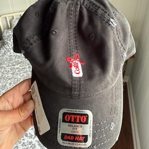 Jilly added a photo of their purchase