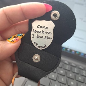 Raquel ha añadido una foto de su compra