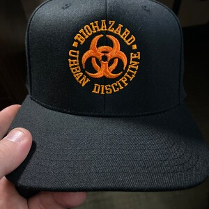 Jason added a photo of their purchase