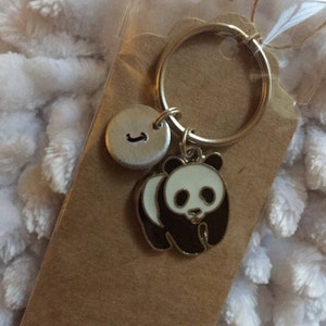 Jackie added a photo of their purchase