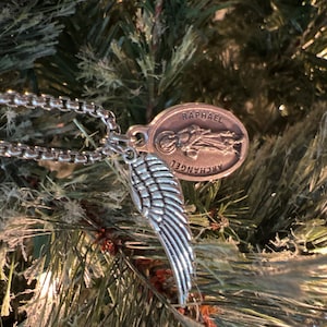 Sarahi added a photo of their purchase