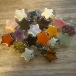 Jenn added a photo of their purchase