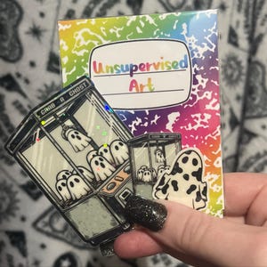 Madison added a photo of their purchase