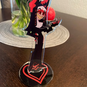 Ditch ha añadido una foto de su compra